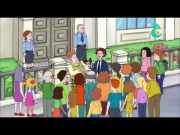 هنري المشاغب