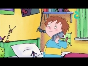 هنري المشاغب