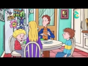 هنري المشاغب