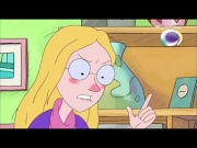 هنري المشاغب