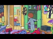 هنري المشاغب