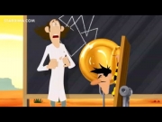 عصابة الدالتون الجزء 2