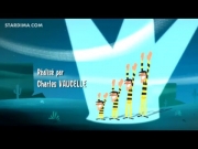 عصابة الدالتون الجزء 2