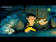 عصابة الدالتون الجزء 2