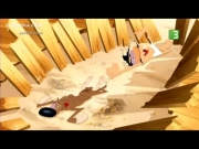 عصابة الدالتون الجزء 2