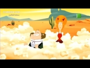 عصابة الدالتون الجزء 2