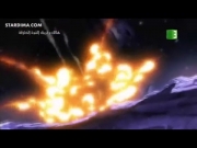 هالك وفريق القوة الخارقة