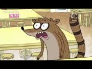 العرض العادي الجزء 1