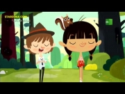 أين أنت فلوبالوو