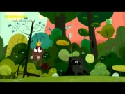 أين أنت فلوبالوو