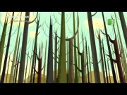 أين أنت فلوبالوو