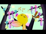 أين أنت فلوبالوو