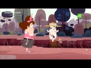 أين أنت فلوبالوو