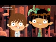 أين أنت فلوبالوو