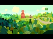 أين أنت فلوبالوو