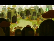 أين أنت فلوبالوو