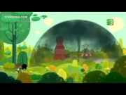 أين أنت فلوبالوو