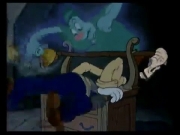 ميكي والاصدقاء