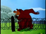 ميكي والاصدقاء