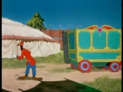 ميكي والاصدقاء