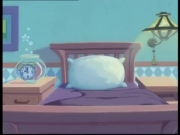 ميكي والاصدقاء