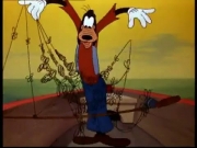 ميكي والاصدقاء