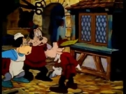 ميكي والاصدقاء