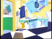 ميكي والاصدقاء