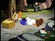 ميكي والاصدقاء