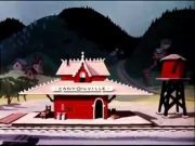 ميكي والاصدقاء