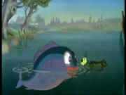 ميكي والاصدقاء