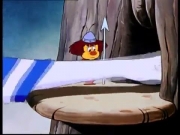 ميكي والاصدقاء