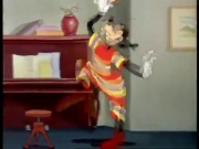 ميكي والاصدقاء