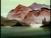 ميكي والاصدقاء