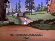 ميكي والاصدقاء