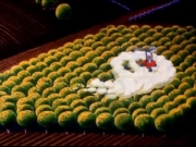 ميكي والاصدقاء