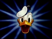 ميكي والاصدقاء