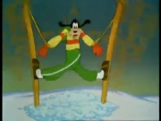 ميكي والاصدقاء