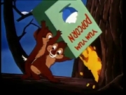 ميكي والاصدقاء