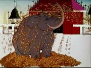 ميكي والاصدقاء