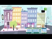 متجر الحيوانات الصغيرة الجزء الثاني 