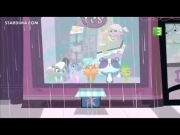 متجر الحيوانات الصغيرة الجزء الثاني 