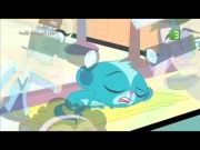 متجر الحيوانات الصغيرة الجزء الثاني 