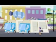 متجر الحيوانات الصغيرة الجزء الثاني 