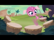 متجر الحيوانات الصغيرة الجزء الثاني 