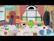 متجر الحيوانات الصغيرة الجزء الثاني 