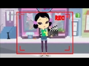 متجر الحيوانات الصغيرة الجزء الثاني 