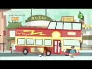 متجر الحيوانات الصغيرة الجزء الثاني 