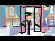 متجر الحيوانات الصغيرة الجزء الثاني 