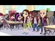 متجر الحيوانات الصغيرة الجزء الثاني 